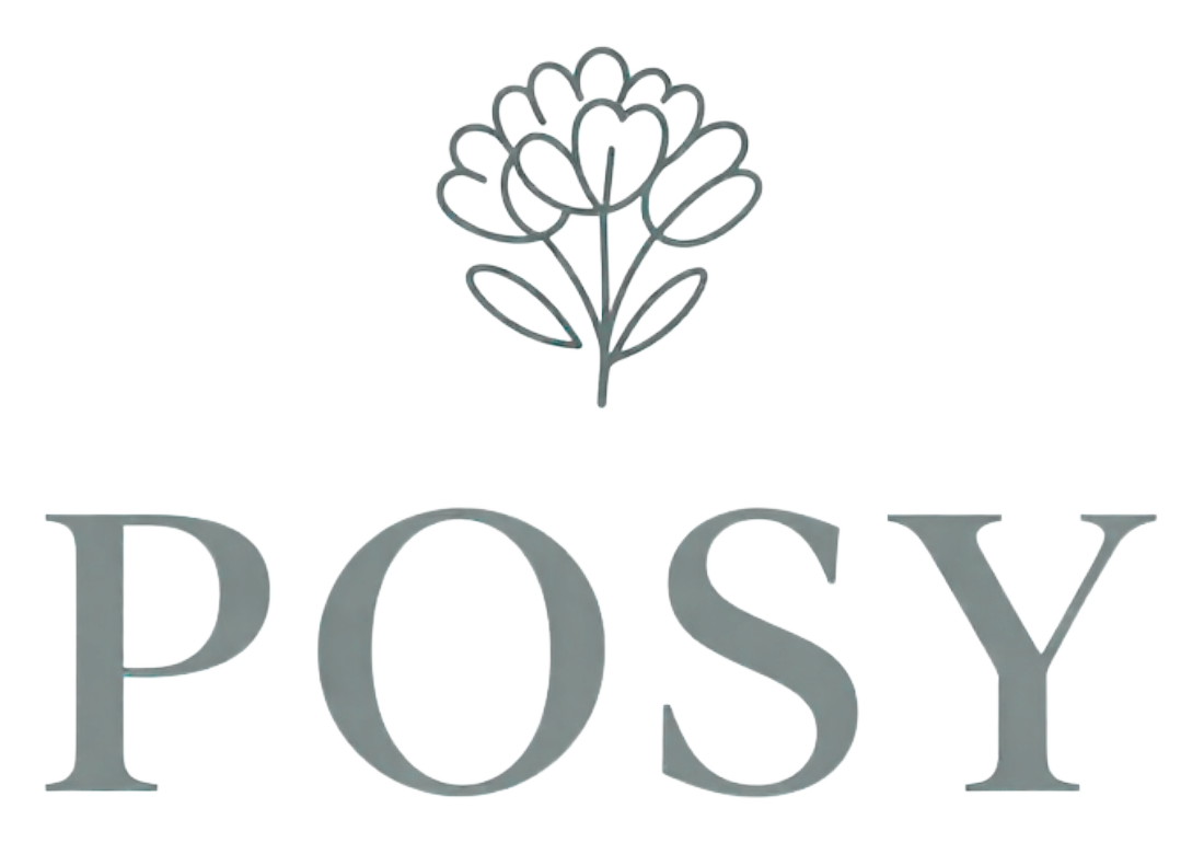 PosyPlanner